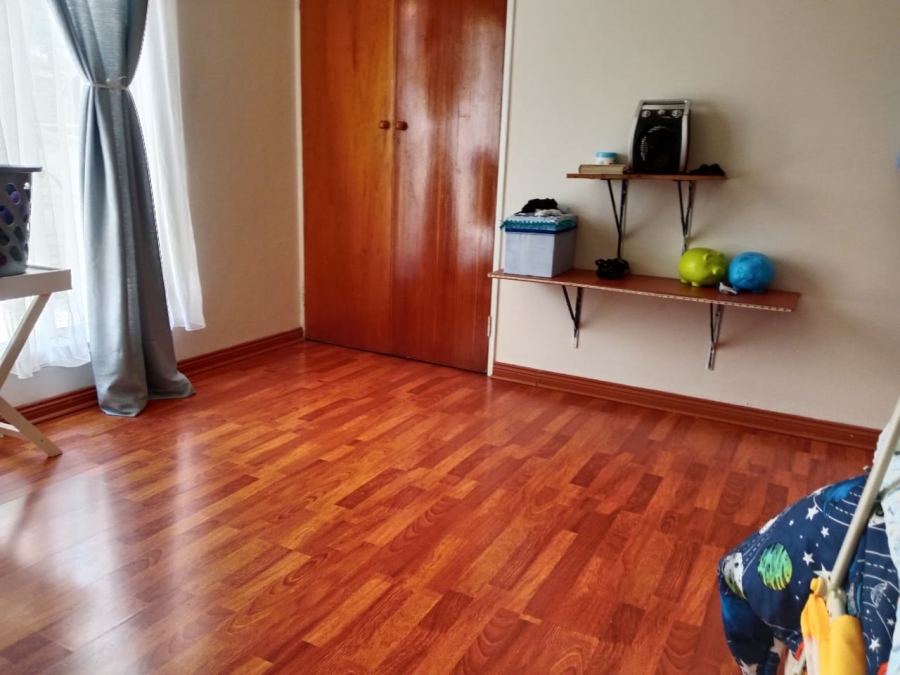3 Bedroom Property for Sale in Kuruman Northern Cape